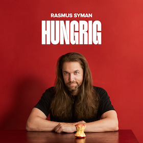 Hungrig