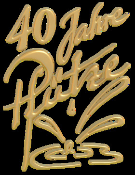 Pettersson, Findus und der Hahn [5+] - 40 Jahre Pfütze - ein Fest!