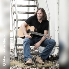 Roland Hefter