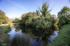 2. Köthener Sommerakademie