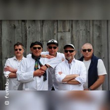 FUNKBUDE