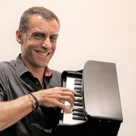MARTIN SCHMITT