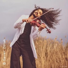 Nemanja Radulovic