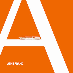 Anne Frank - Theater mit Objekten und Puppen