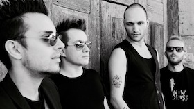 NEW DRESSED | Best of DEPECHE MODE