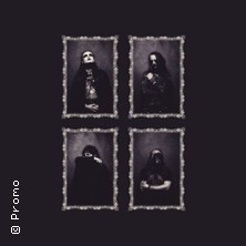 Devil Master