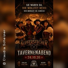 Die Kupferstecher