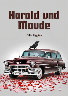 Harold und Maude (Harold and Maude)