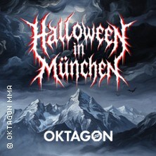 OKTAGON 96