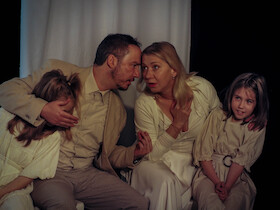 Mario und der Zauberer