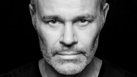 Feel Collins - Phil Collins und Genesis Tribute-Band