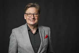 Stefan Verhasselt - Best of Niederrhein