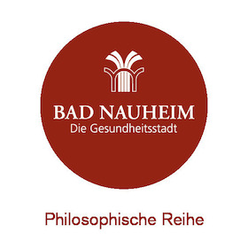 Prof. Dr. Paul G. Ziche (P)