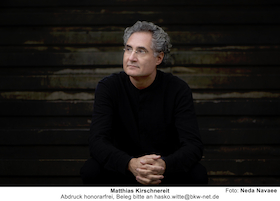BEETHOVEN bewegt