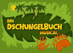 Das Dschungelbuch