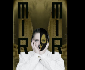 MIR