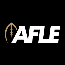 AFLE Season 2026 - The AFLE Gold Bowl 2026