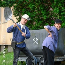 Ruhrpott-Abitur