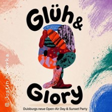 Glüh&Glory