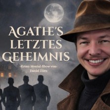 Daniel Zürn