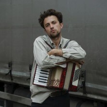 L'homme et la musique