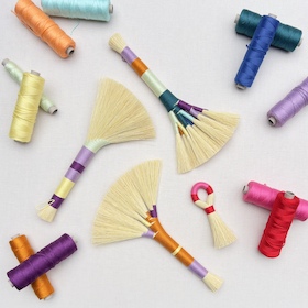 Bunte Besen (DE)