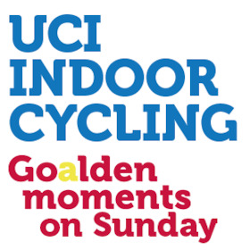 01.11. UCI Hallenrad-WM 2026