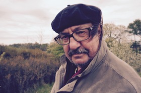 Manfred Maurenbrecher - Eine Anstiftung zum Leben - Maurenbrecher interpretiert Bob Dylan