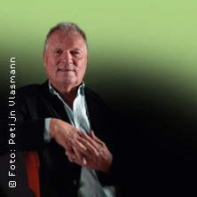 Thomas Freitag - Rückzug über die Minen der Ebene