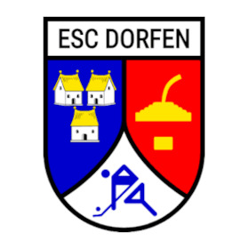 EHC Klostersee - ESC Dorfen
