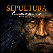 Sepultura
