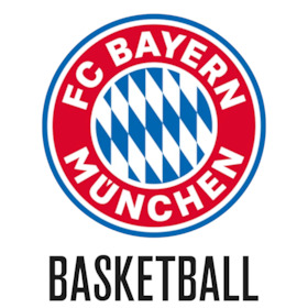 SKYLINERS - FC Bayern Basketball
