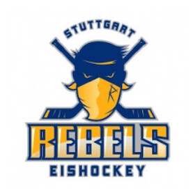 Erding Gladiators vs. Stuttgart Rebels