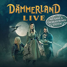 Dämmerland
