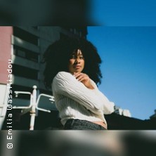 Joy Bogat