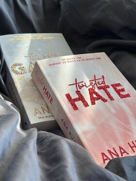 Aktion | Glitzer & Kreativität: Dein Bedazzle-Event der besonderen Art!