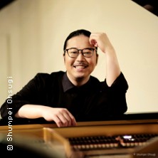 Kyōhei Sorita