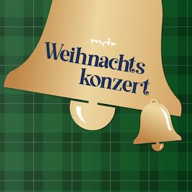 MDR-Weihnachtskonzert