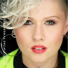 It`s all P!nk