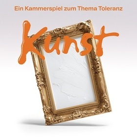 Kunst