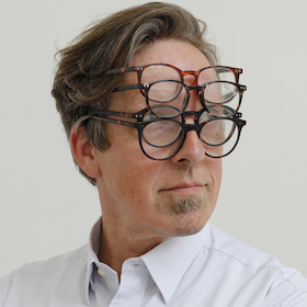 Buchpremiere Arne Rautenberg