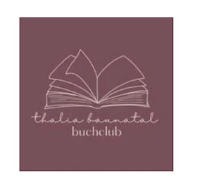 Buchclub Thalia Baunatal