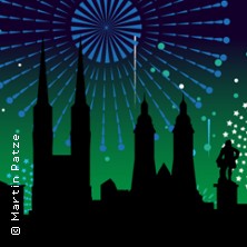 Silvesterkonzert
