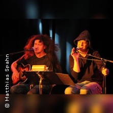 Duo Ohrenschmaus