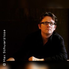 Hans Rohe singt Reinhard Mey - Fast ein Liebeslied