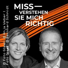 Missverstehen Sie mich richtig – Dr. Herbert Diess zu Gast bei Maja Göpel