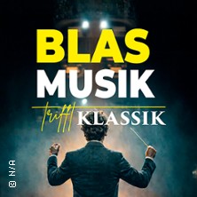 Kendlinger's PhilBrass - Blasmusik trifft Klassik