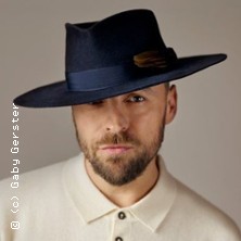 Max Mutzke