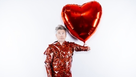 Martin Fromme - ARMleuchter