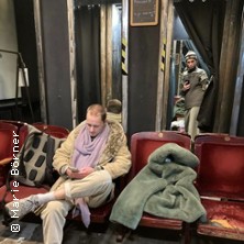 Outfitsprechstunde